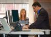 treadmill desk